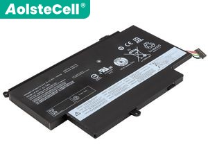 bateria Lenovo ThinkPad Yoga 20CD 
