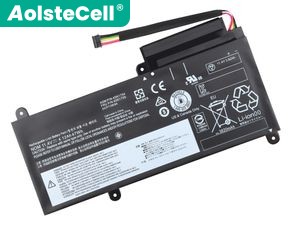 bateria Lenovo 45N1753 