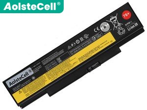 bateria Lenovo ThinkPad E560-20EW 