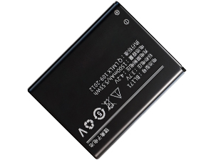 bateria Lenovo A368 