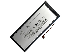 bateria Lenovo K5 