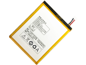 bateria Lenovo BL211 