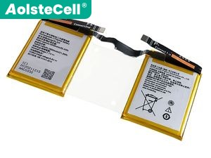 bateria Lenovo Legion Y90 