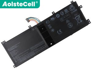 bateria Lenovo 80U1005MYA