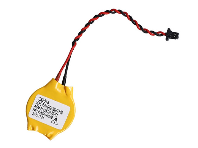 bateria Lenovo 5B10W13978 