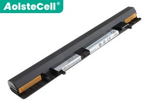 bateria Lenovo L12S4F01 