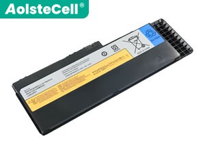 bateria Lenovo L09C4P01 