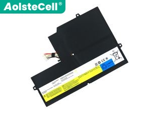 bateria Lenovo L09M4P16 