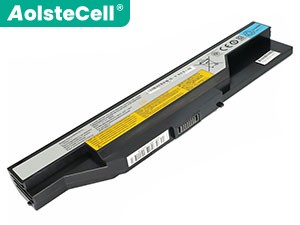 bateria Lenovo L10C6Y11 