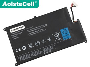 bateria Lenovo U410-ITH 