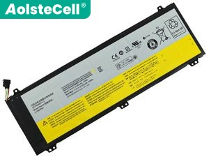 bateria Lenovo IdeaPad U330 Touch-20268 