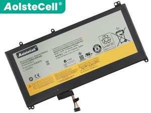 bateria Lenovo L12L4P62 
