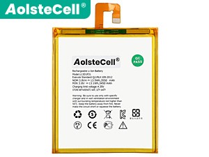 bateria Lenovo Tab 2 A7-30 