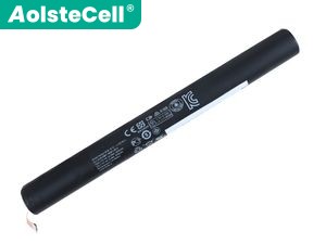 bateria Lenovo L13D3E31 