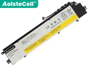 bateria Lenovo L13C4P01 