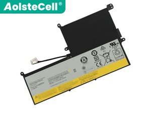 bateria Lenovo L13M6P61 