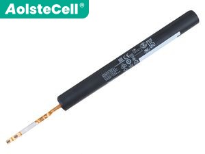 bateria Lenovo Yoga Tablet 2 Pro-1380 