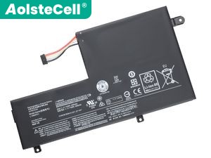 bateria Lenovo L14L3P21(3ICP6/55/90) 