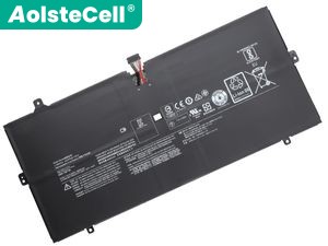 bateria Lenovo Yoga 900-13ISK2-80UE004NGE 