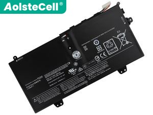 bateria Lenovo Yoga 3 11 80J8001WGE 