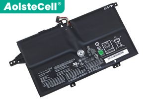 bateria Lenovo L14S4P21 
