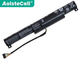 bateria Lenovo IdeaPad 100-15IBY 80MJ 