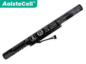 bateria Lenovo L14L4A01 
