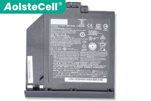 bateria Lenovo V110-15IKB 