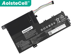 bateria Lenovo L15L2PB1(2ICP6/55/90) 