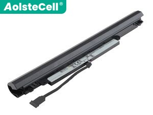 bateria Lenovo IdeaPad 110-15IBR 80T7 