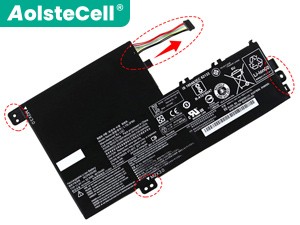bateria Lenovo L15C3PB1 