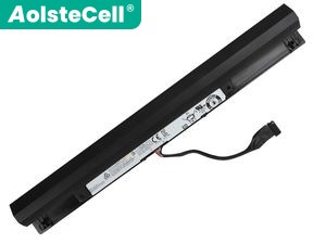 bateria Lenovo V110-17IKB 