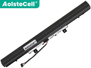 bateria Lenovo V310-14ISK-80UF 