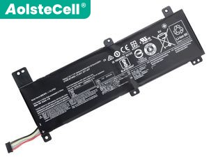 bateria Lenovo 5B10K87722 