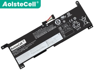 bateria Lenovo L16L2PB3(2icp6/55/90) 