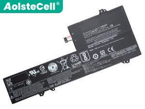 bateria Lenovo L16M4PB2 