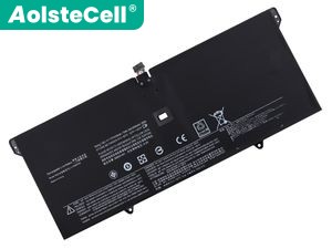 bateria Lenovo Yoga 920-13IKB-80Y70040MZ 
