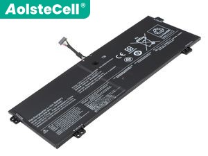 bateria Lenovo Yoga 730-13IWL-81JR00BCTA 