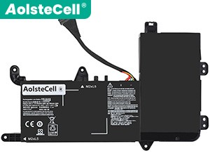bateria Lenovo Legion Y720-15IKB-80VR00HCRI