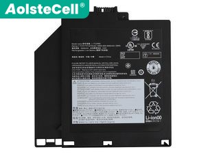 bateria Lenovo L17L2PB6 