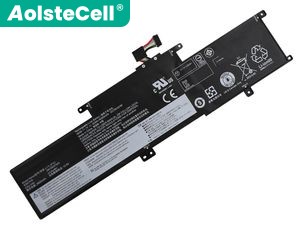 bateria Lenovo ThinkPad L390 Yoga-20NT0022SC