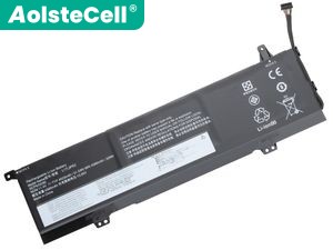 bateria Lenovo Yoga 730-15IKB-81CU004ESC 