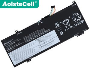 bateria Lenovo Yoga 530-14IKB(81EK00CKGE) 