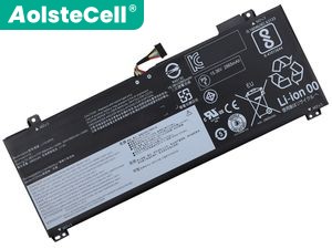 bateria Lenovo 5B10R38650 