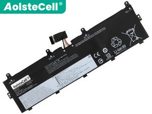 bateria Lenovo SB10K97637 