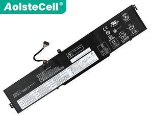 bateria Lenovo L17D3PB0 