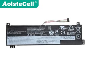 bateria Lenovo L17C2PB3 