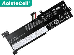 bateria Lenovo IdeaPad 330-15ICN 