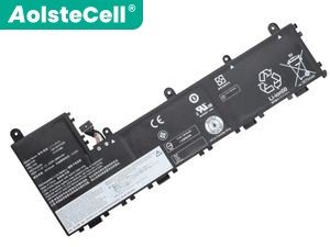 bateria Lenovo 01AV487 