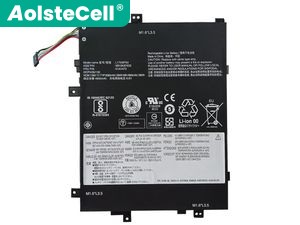 bateria Lenovo 01AV473 